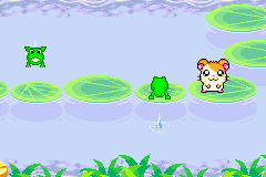 screenshots/Game Boy Advance/Hamtaro - Rainbow Rescue/Hamtaro - Rainbow Rescue (Eng) 011.png